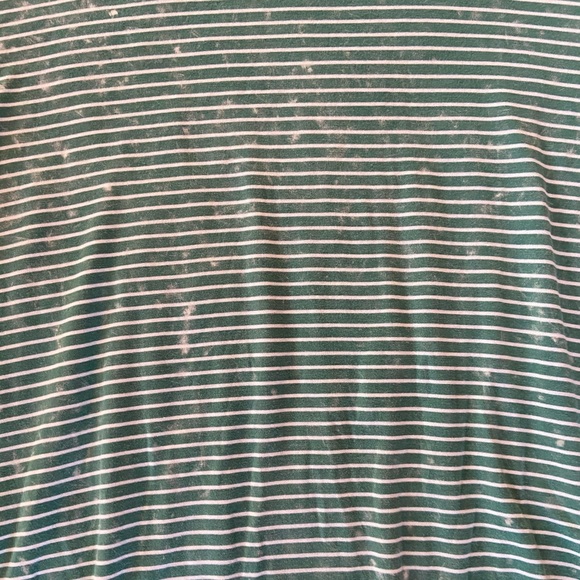 AE long sleeve - Picture 5 of 5